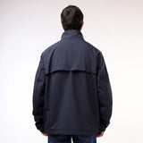 Tommy Hilfiger Jacket