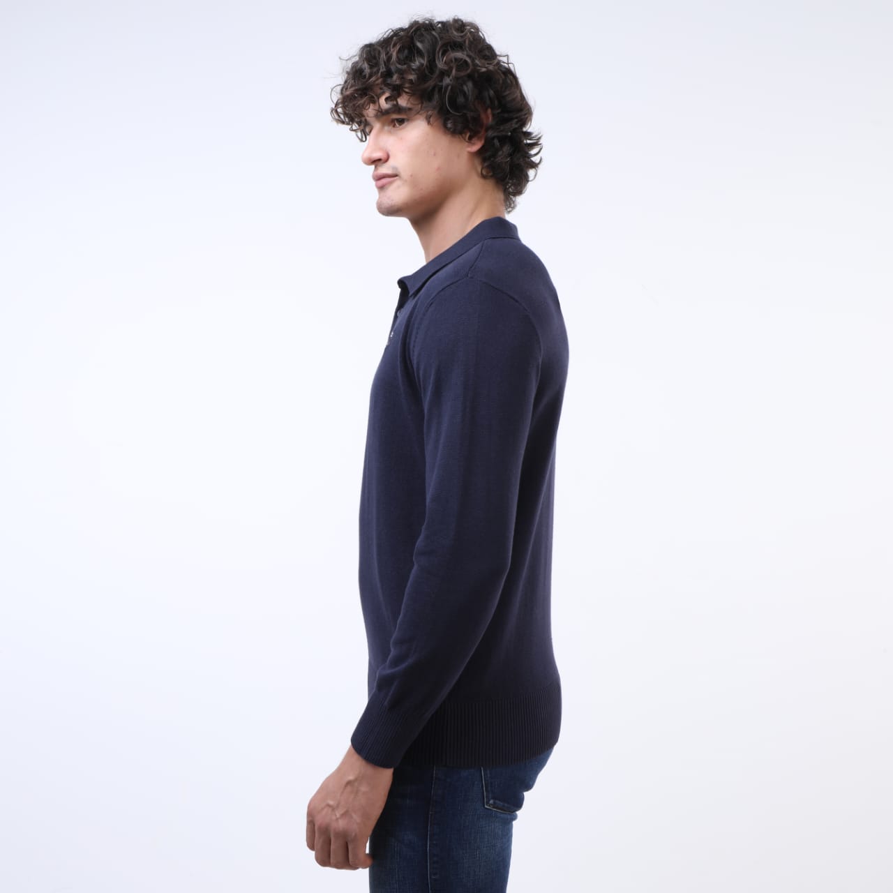 Tommy Jeans