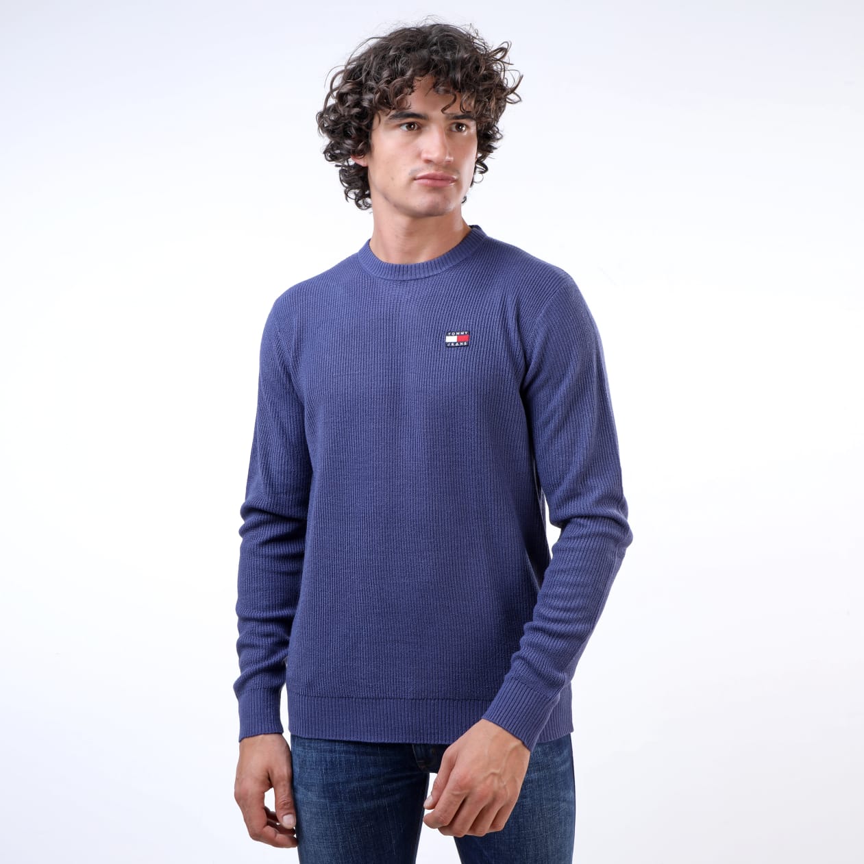 Tommy Jeans