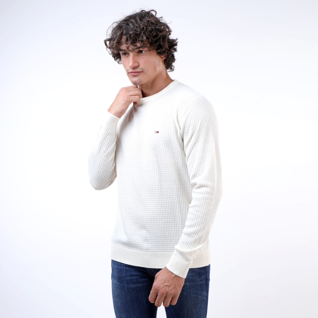 Tommy Jeans