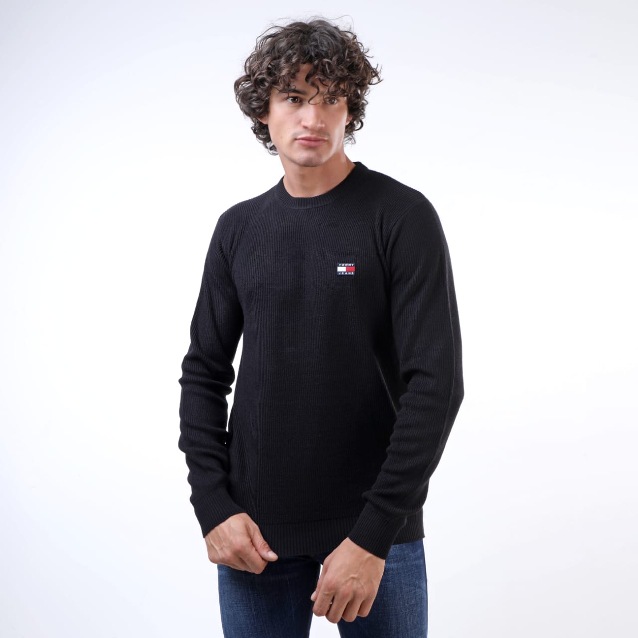 Tommy Jeans
