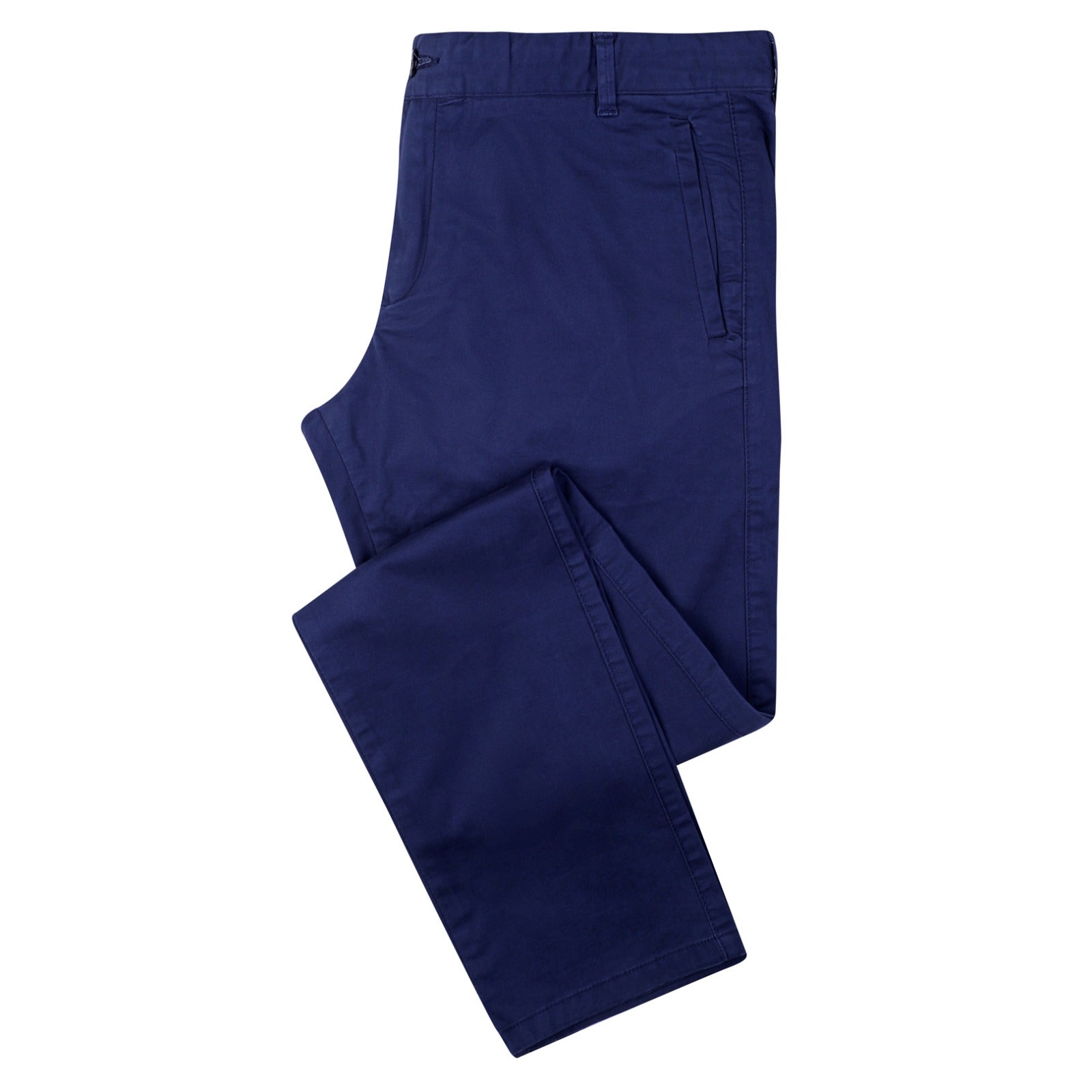 Selected Homme
