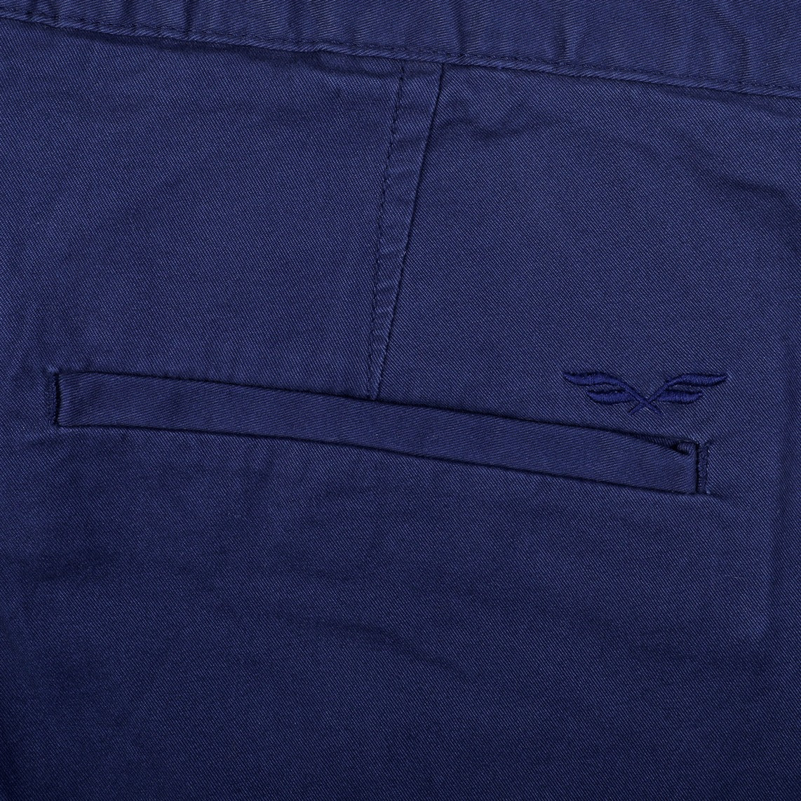 Selected Homme