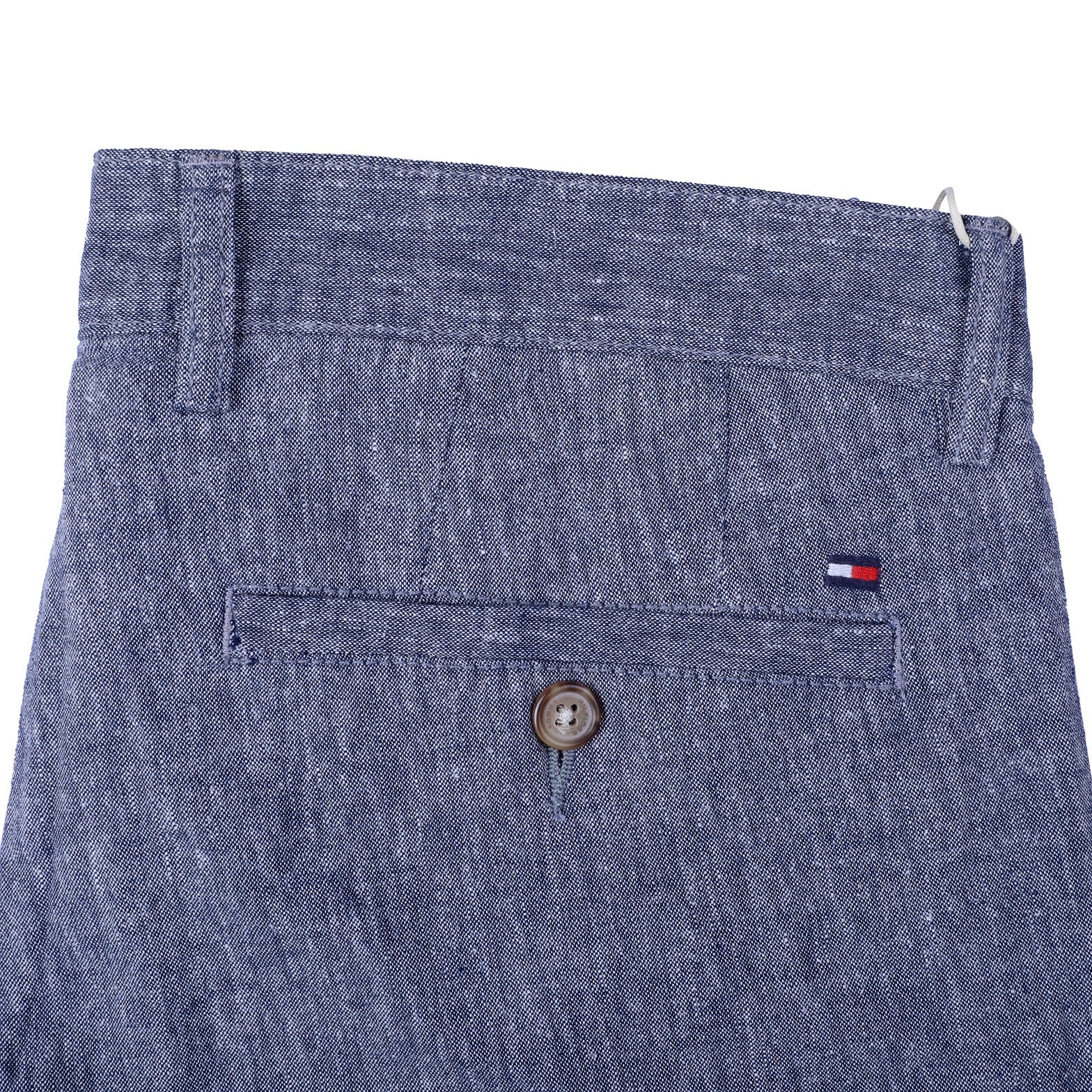 Tommy Jeans