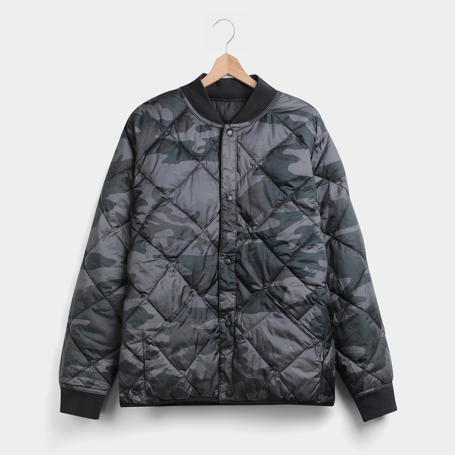 Calvin Klein Jacket