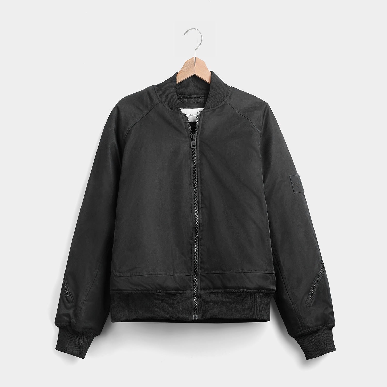 Calvin Klein Jacket