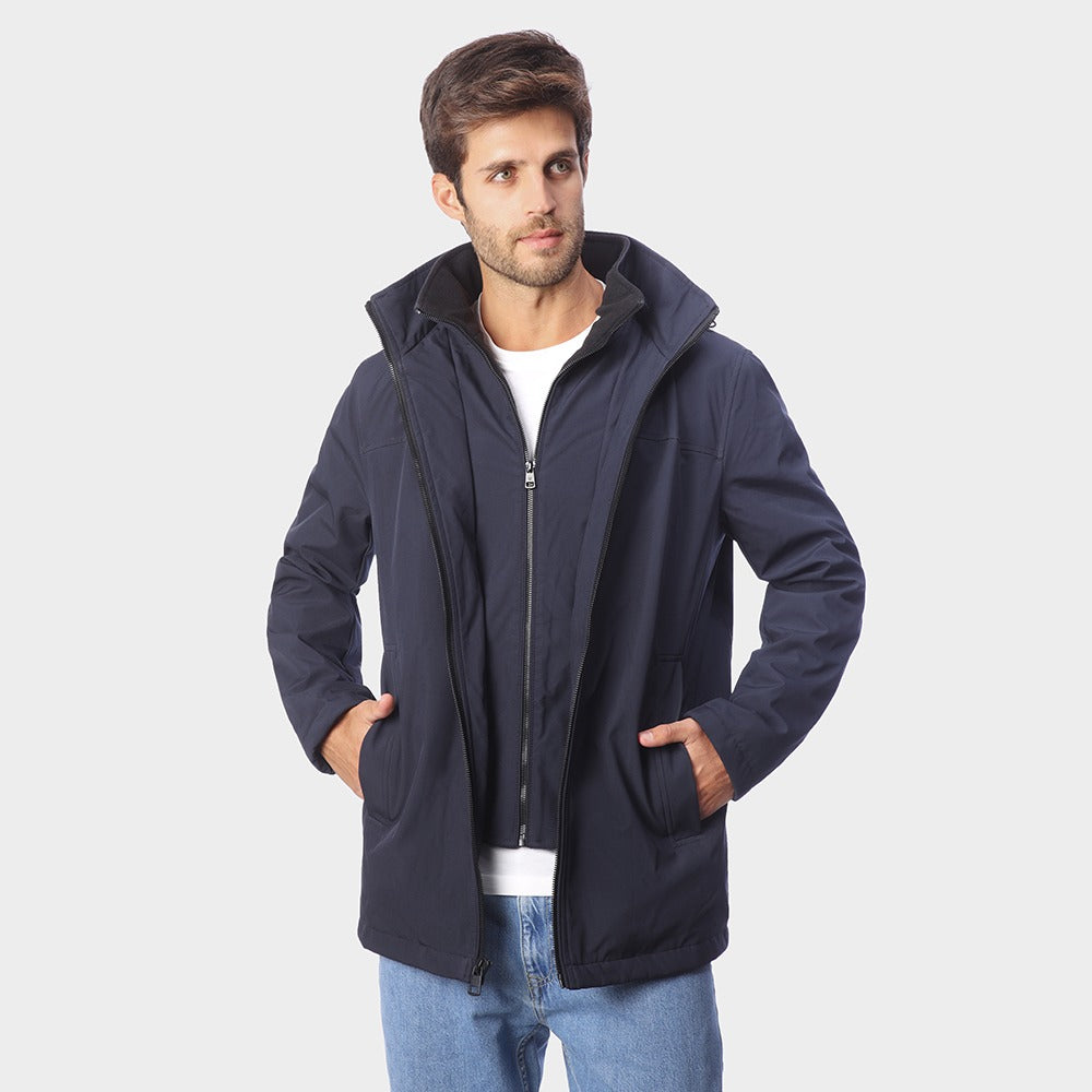 Calvin Klein Jacket