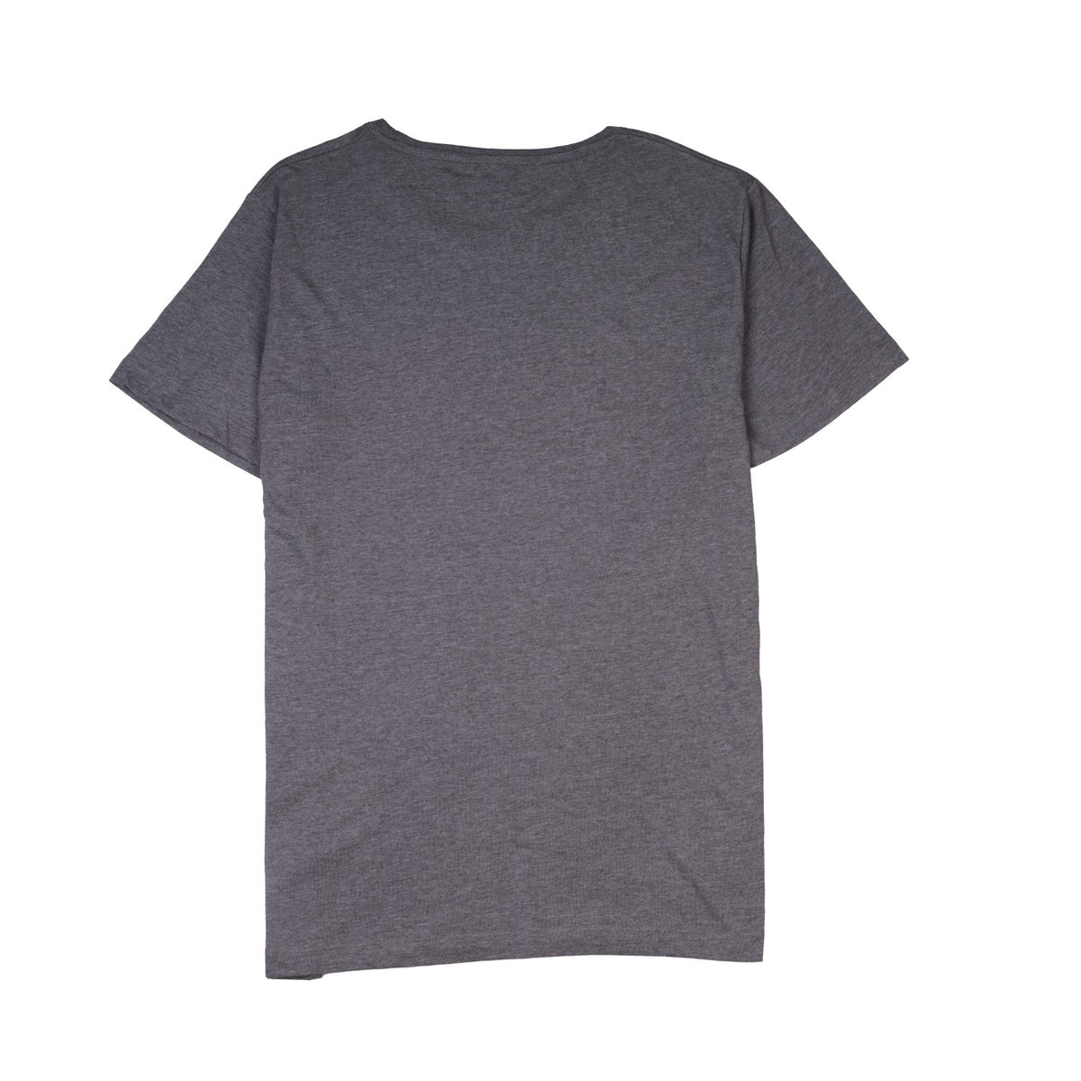JACK & JONES T.SHIRT PRINTED LOGO DESIGN GRAPHIC