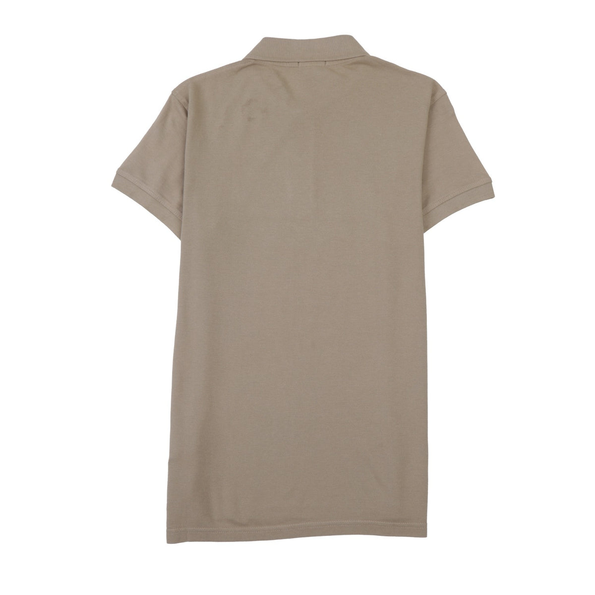 RALPH LAUREN POLO.SHIRT SMALL LOGO ON CHEST