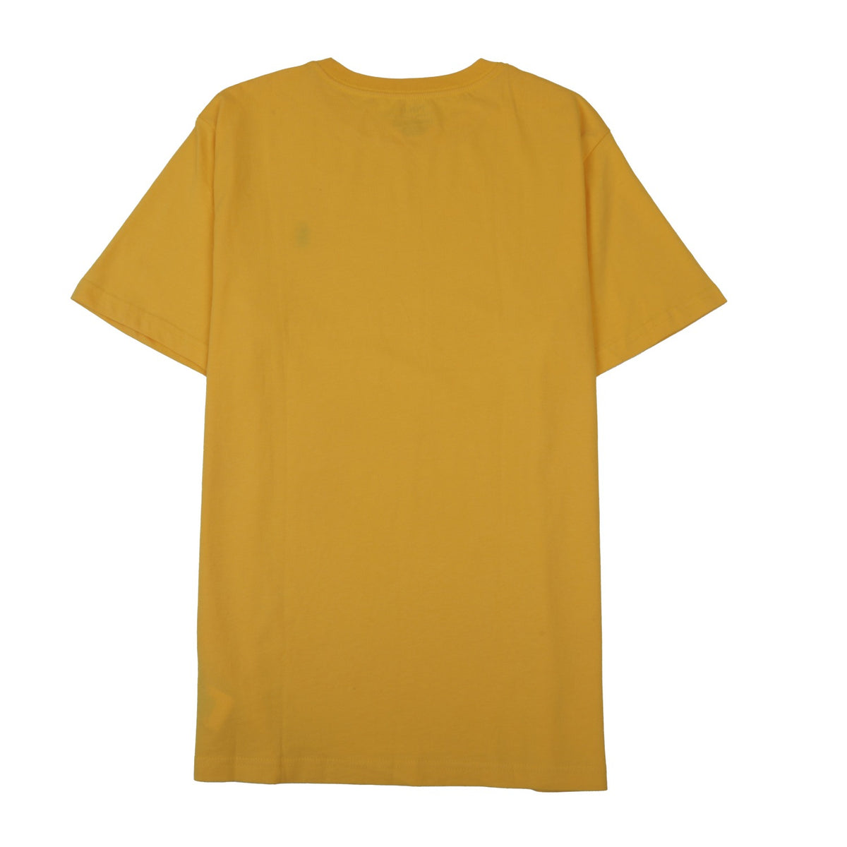 RALPH LAUREN T.SHIRT RAPPER LOGO ON CHEST