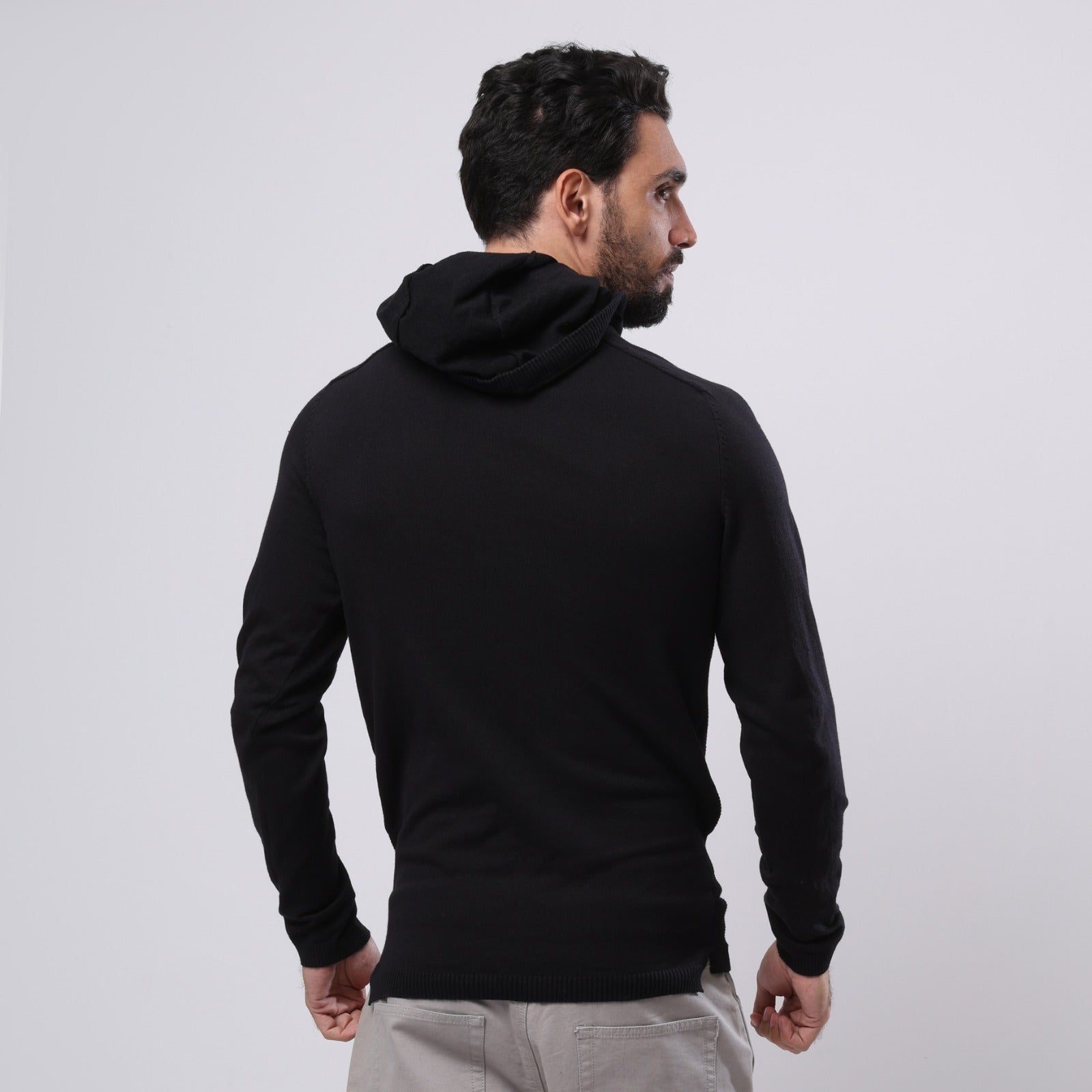 Jack & Jones
