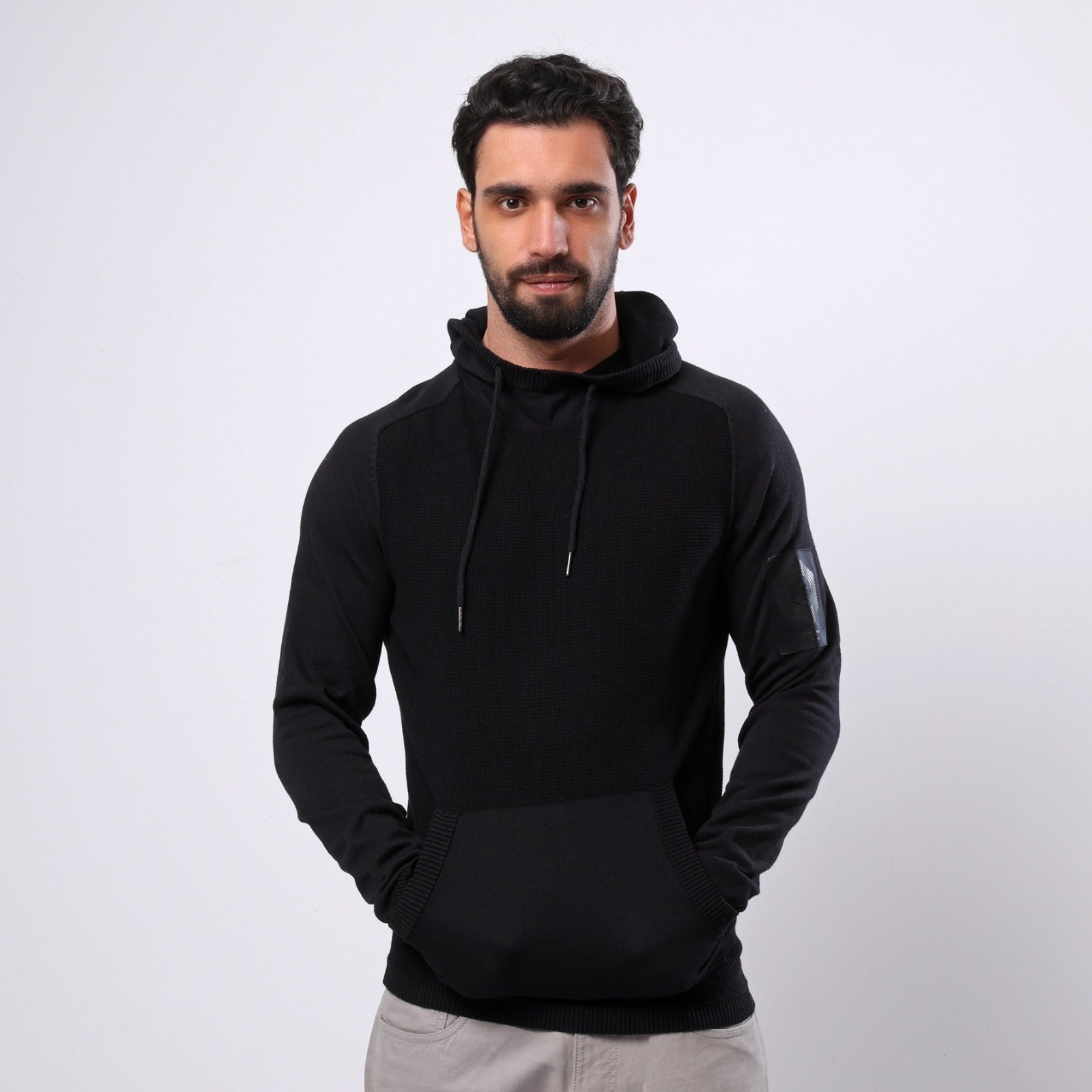 Jack & Jones