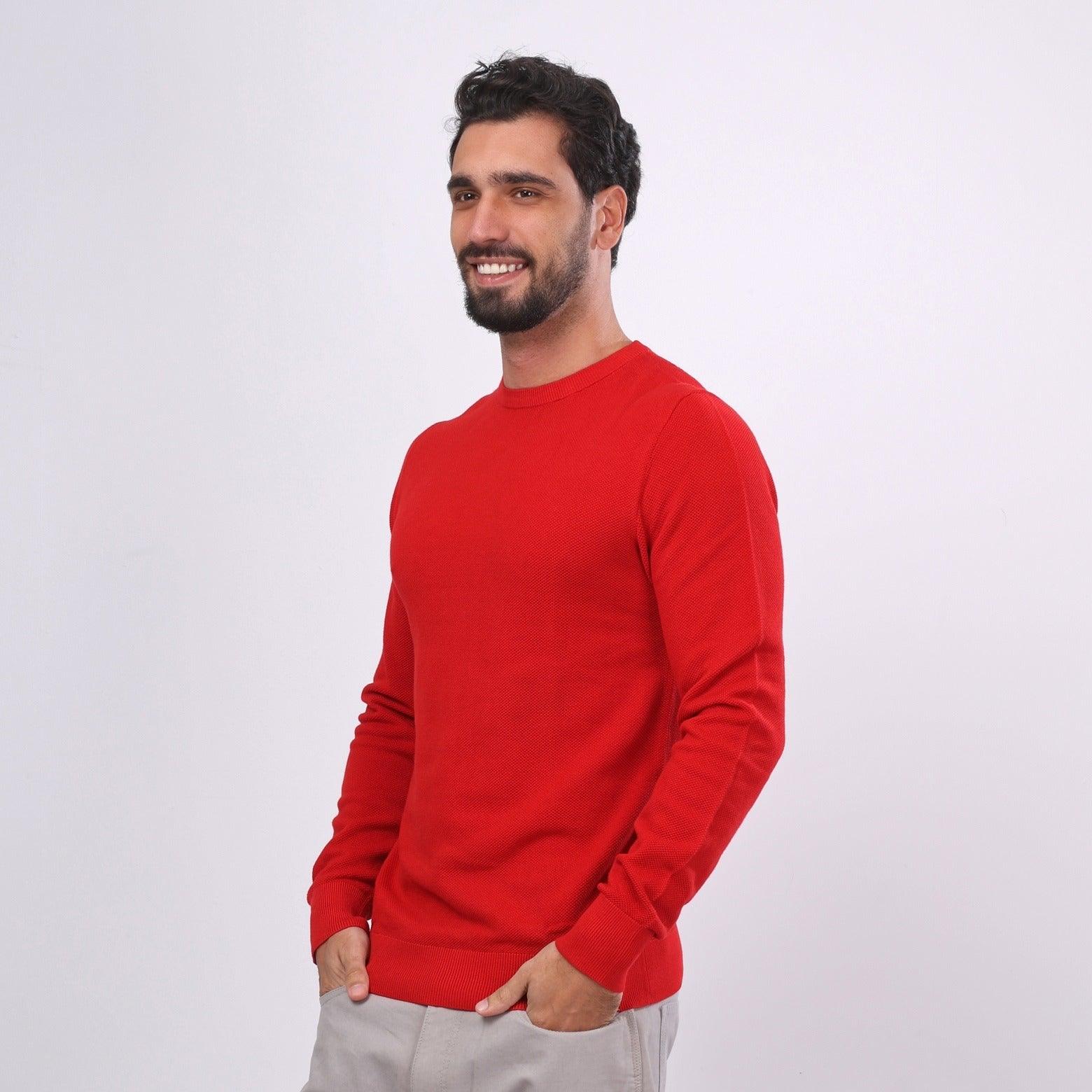 Celio