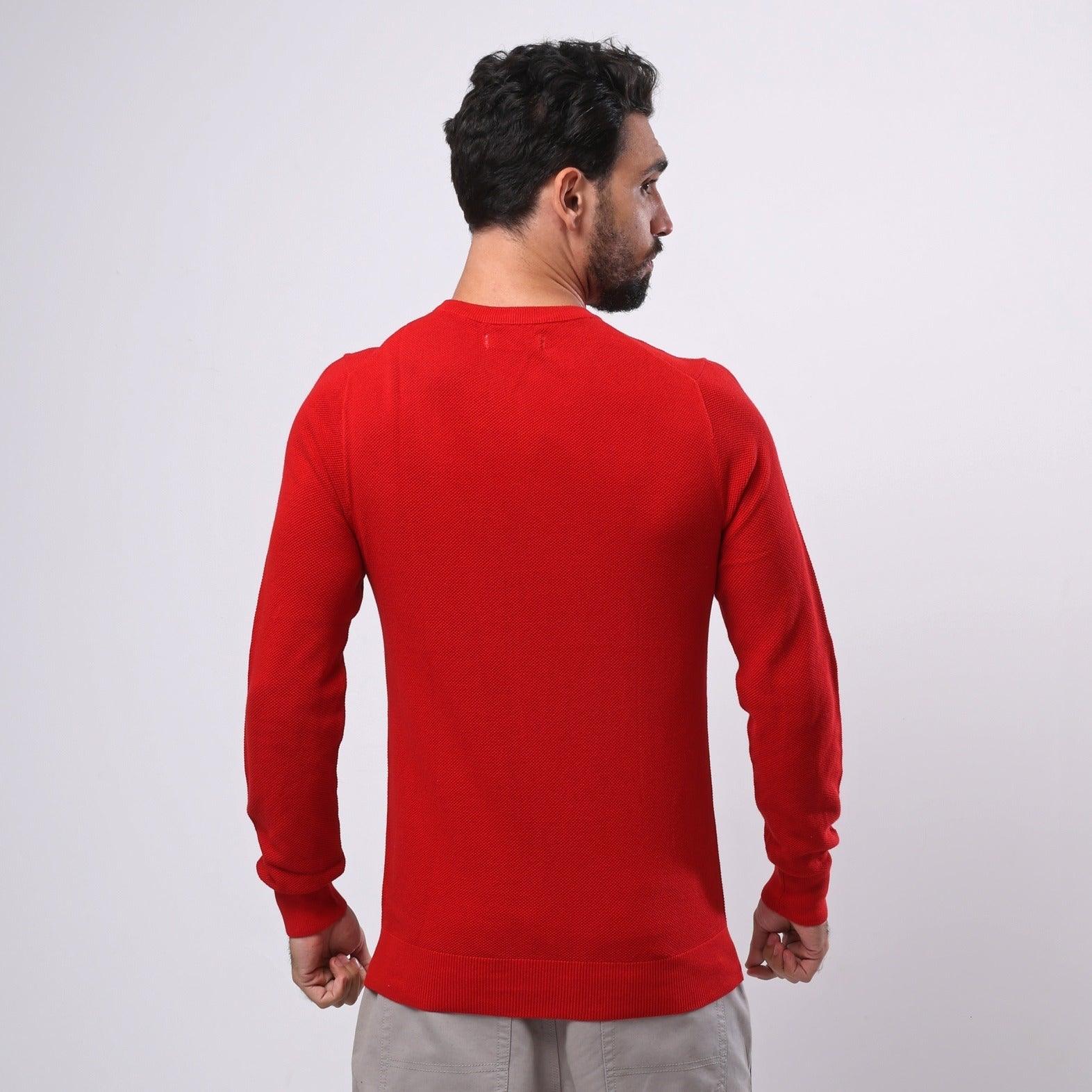 Celio