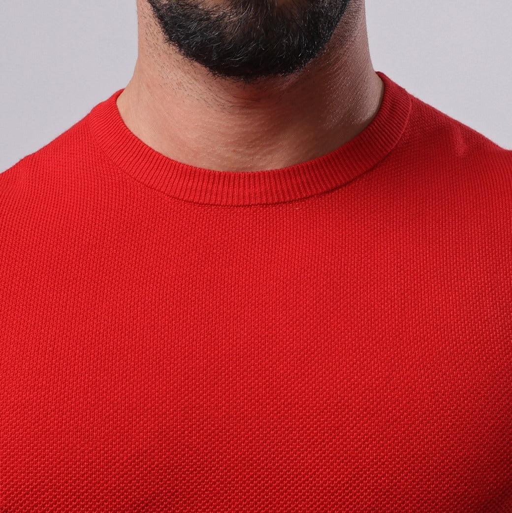 Celio