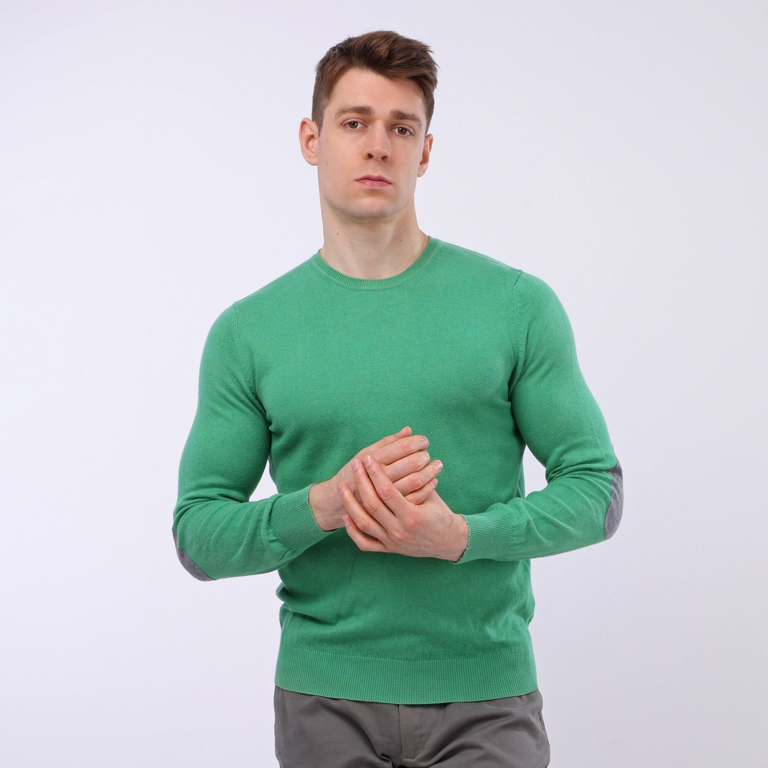 Celio