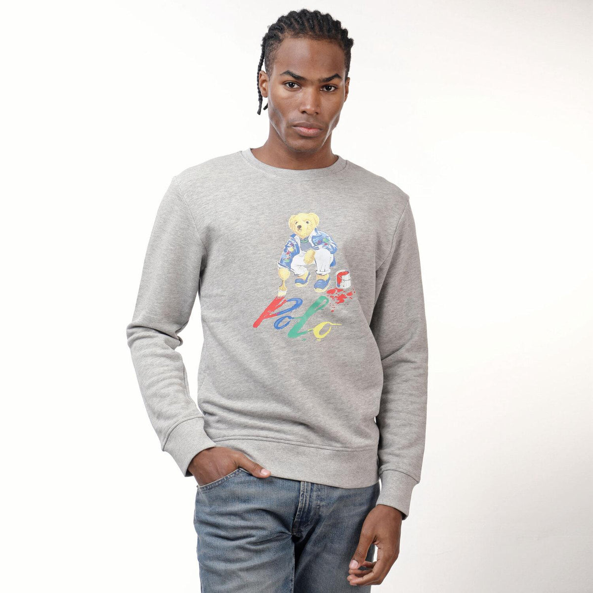 Ralph Lauren