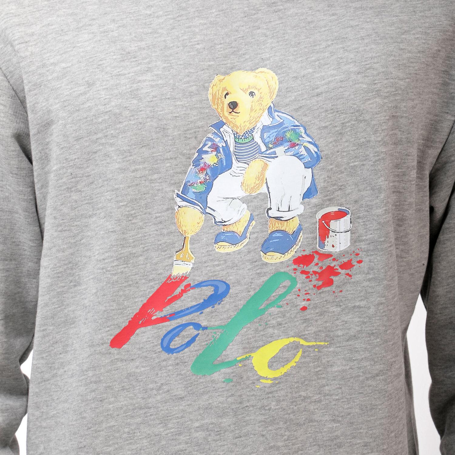 Ralph Lauren