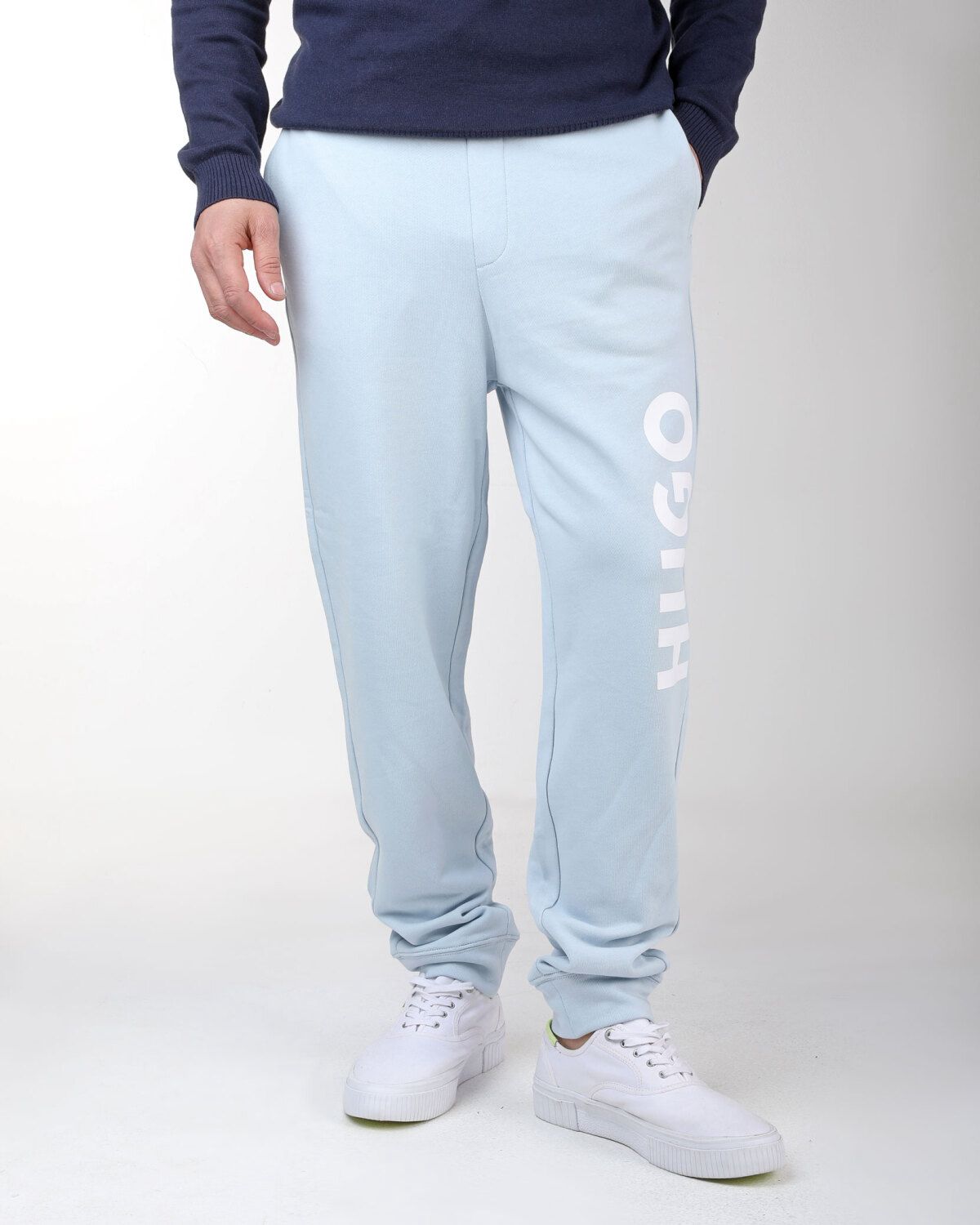 Hugo Sweatpants