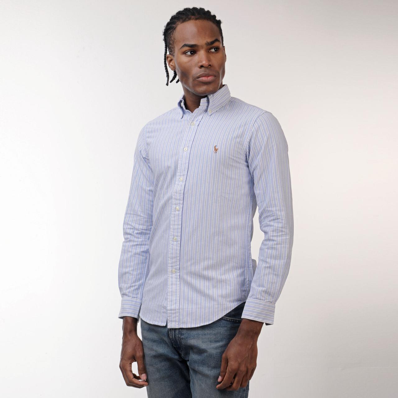 Ralph Lauren