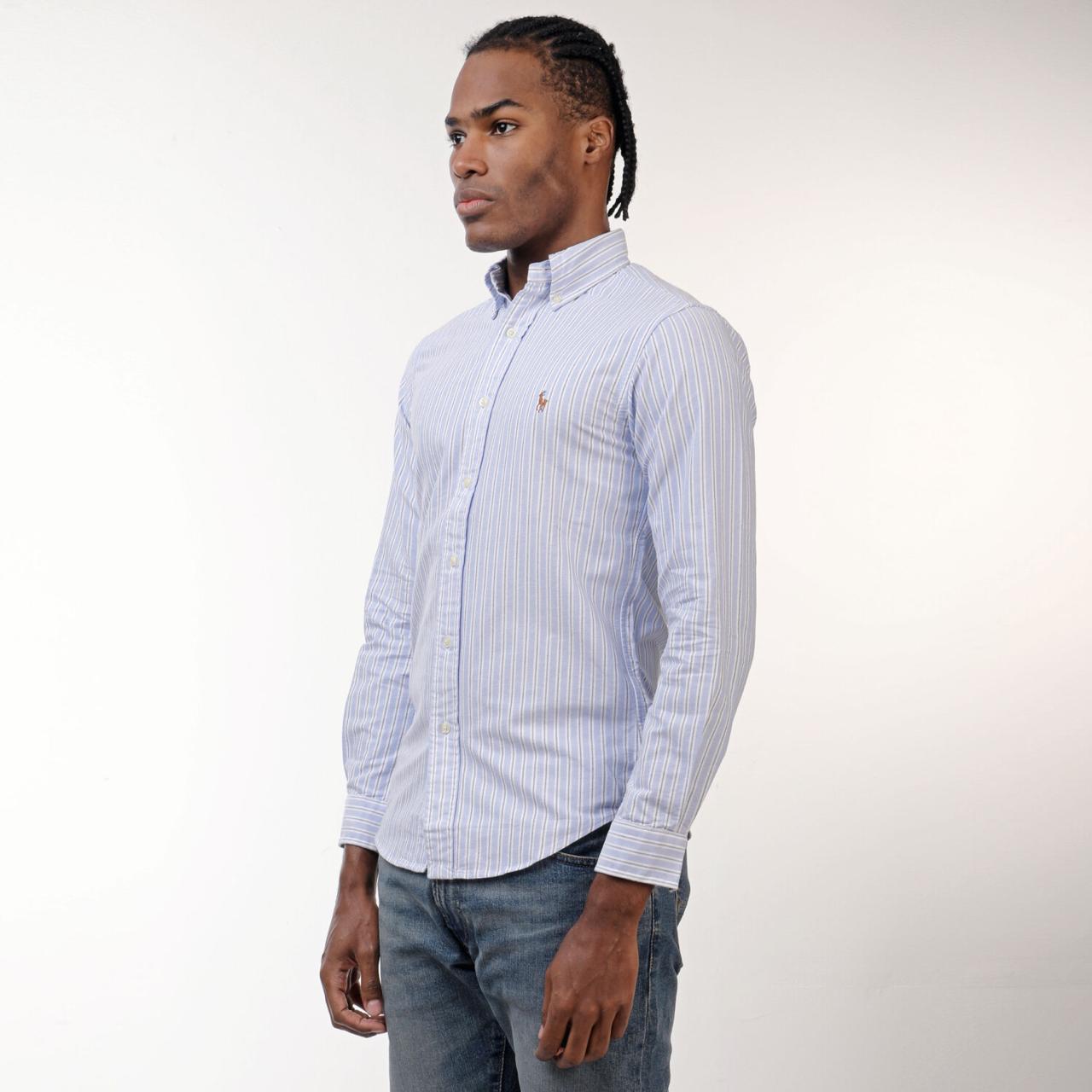 Ralph Lauren