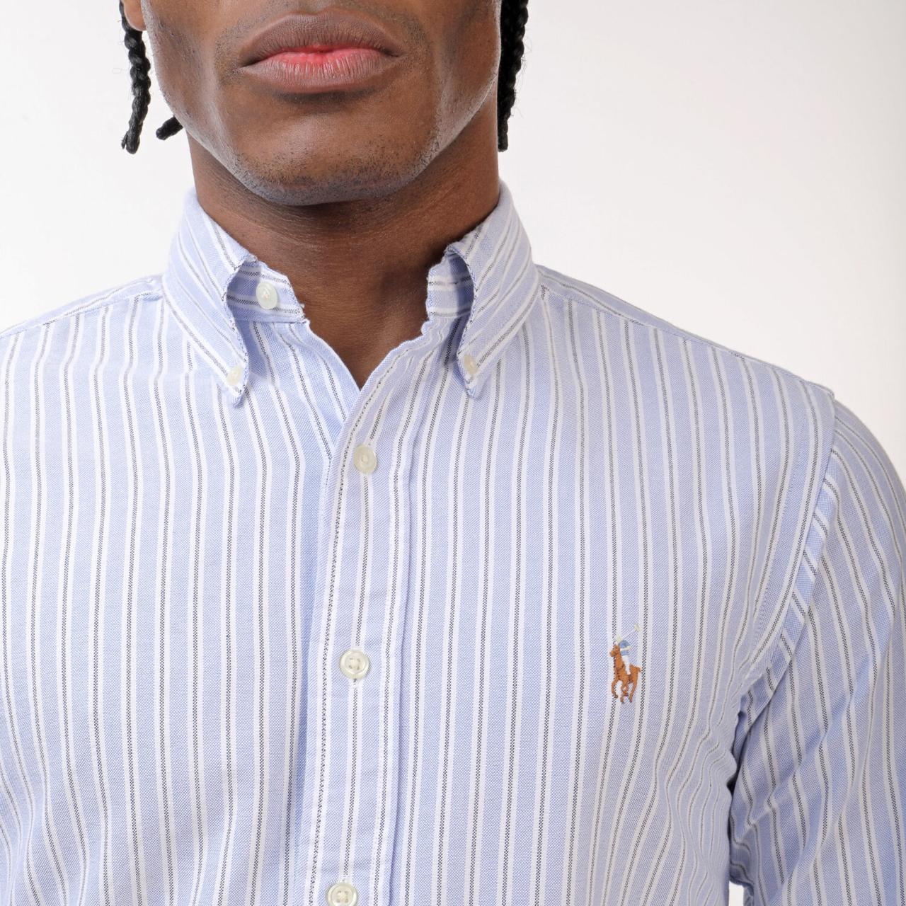 Ralph Lauren