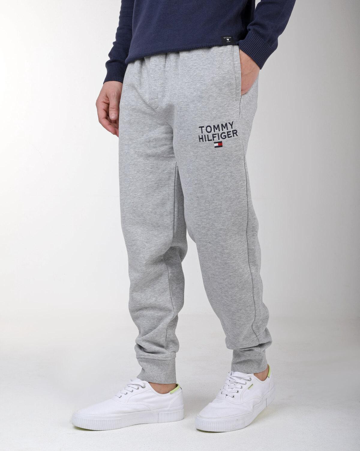 Tommy Hilfiger Sweatpants