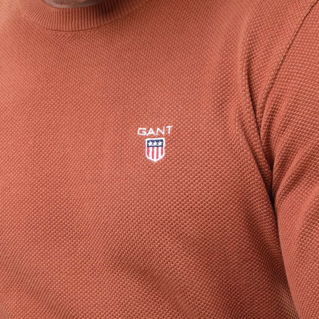 GANT