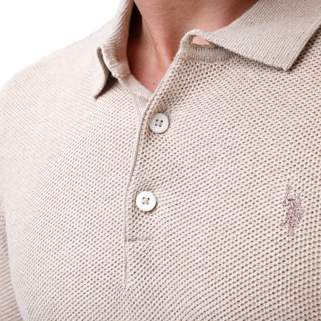 U.S Polo