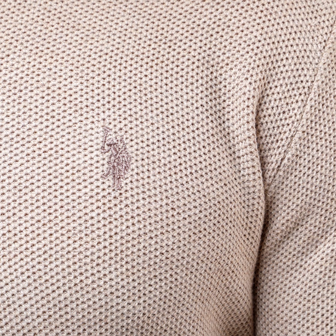 U.S Polo