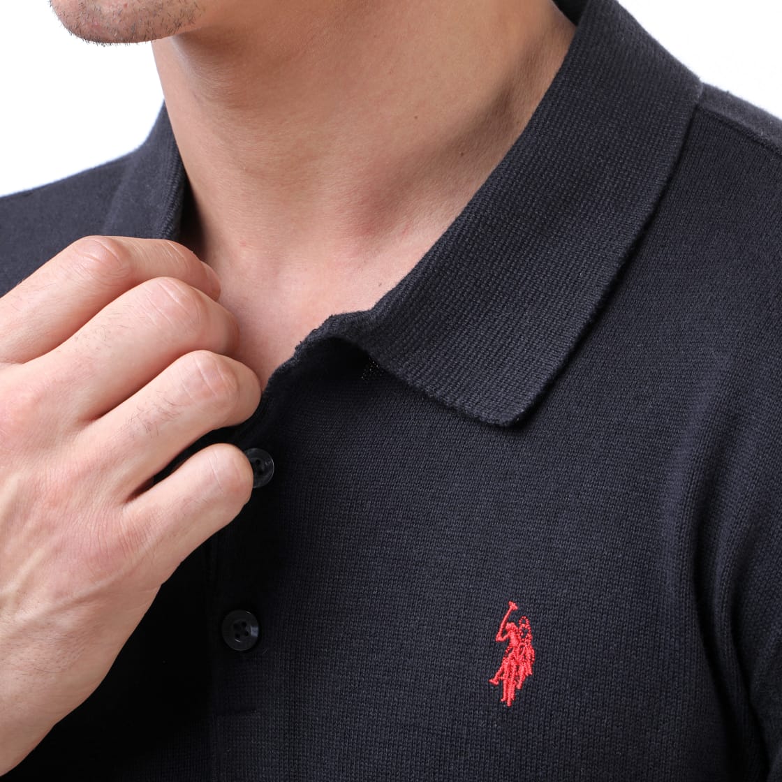 U.S POLO