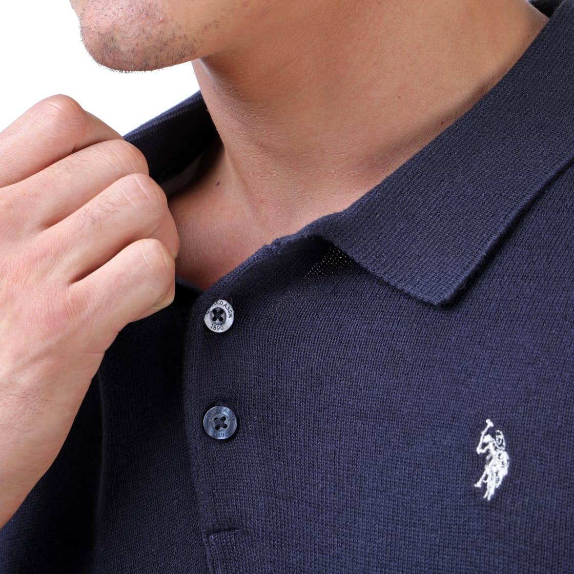 U.S POLO