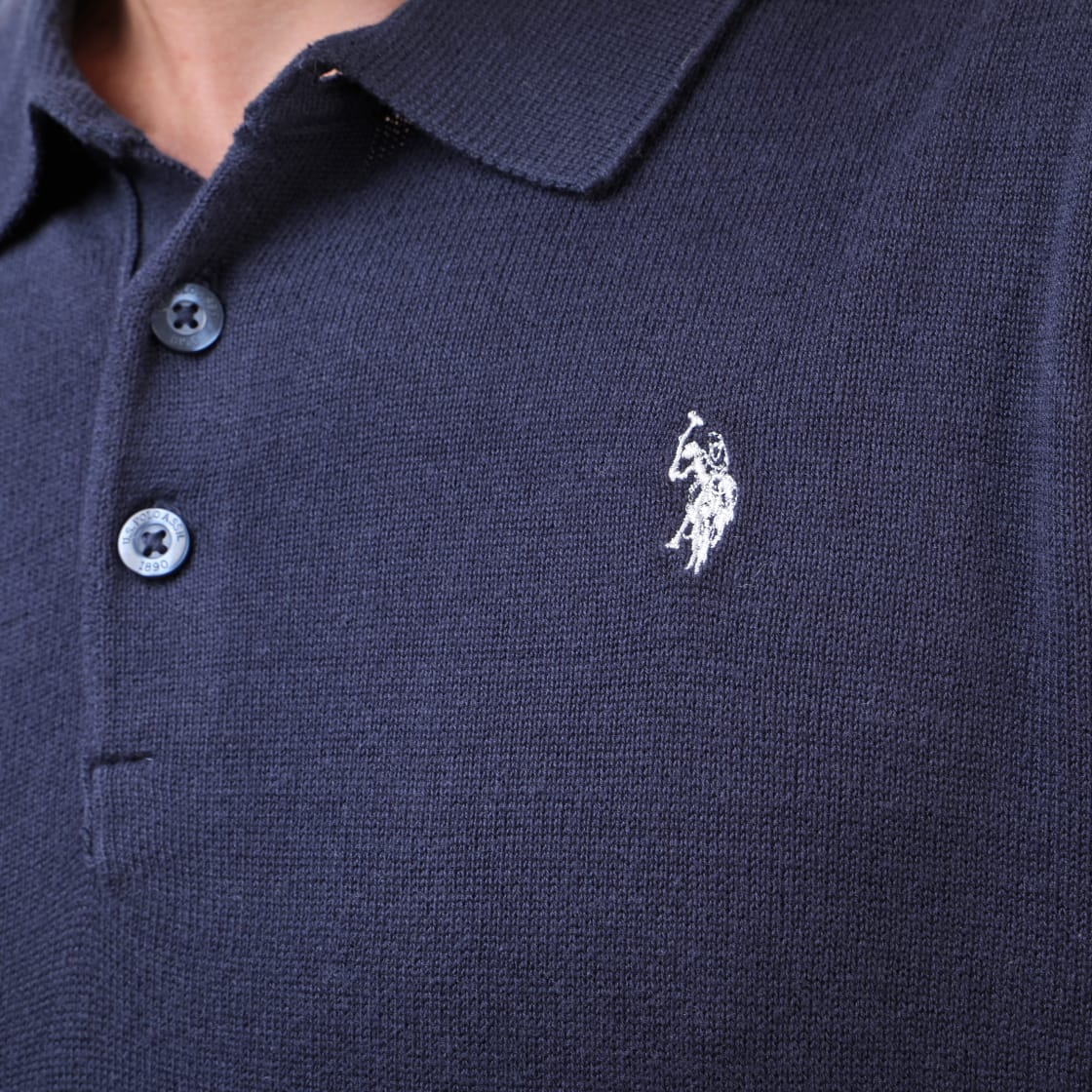 U.S POLO