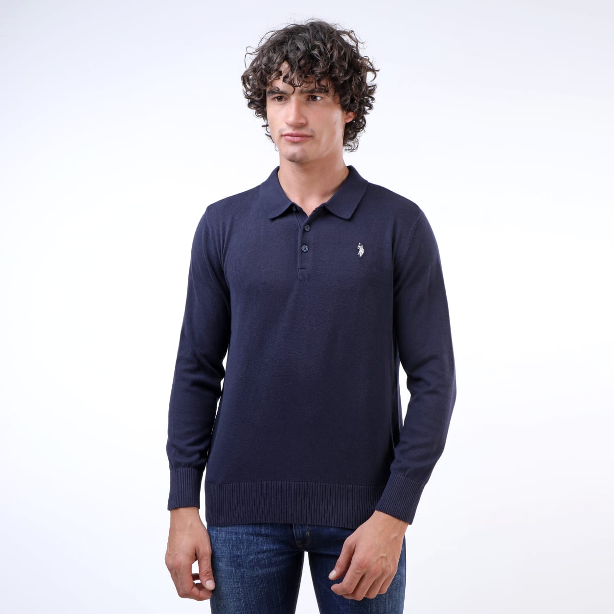 U.S POLO