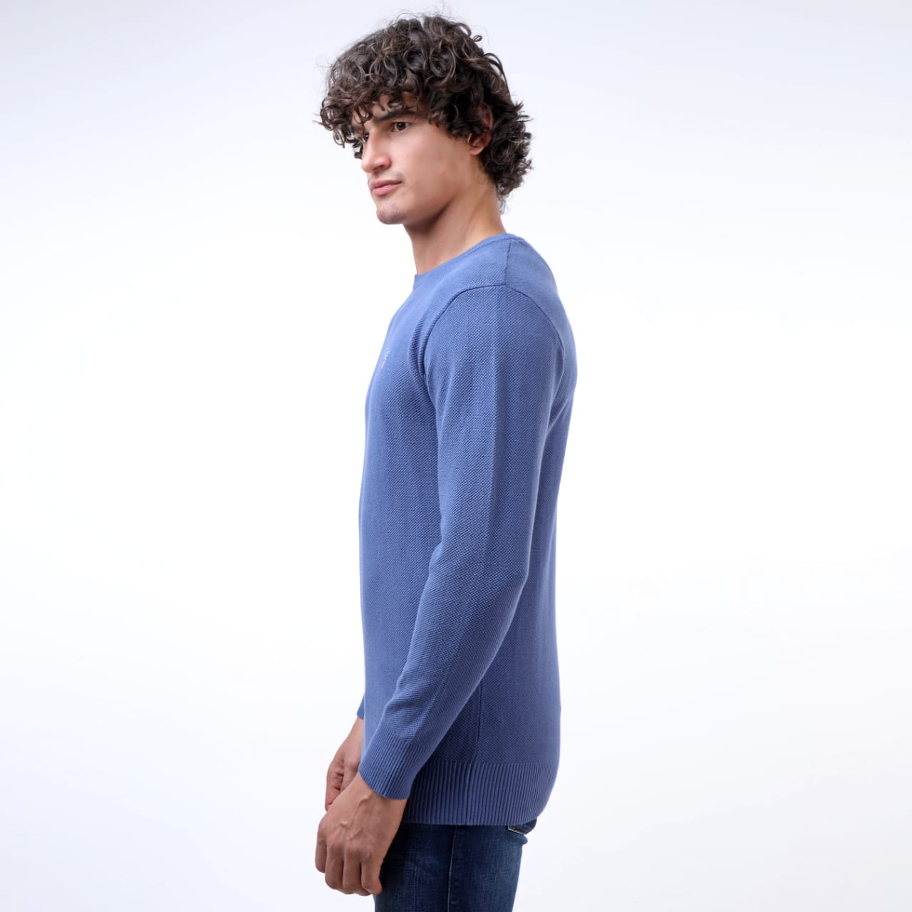 GANT