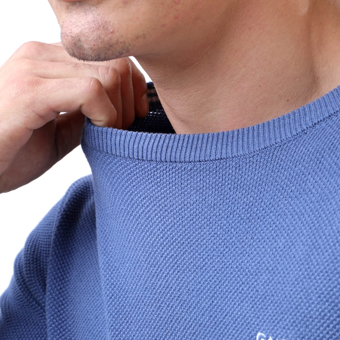 GANT