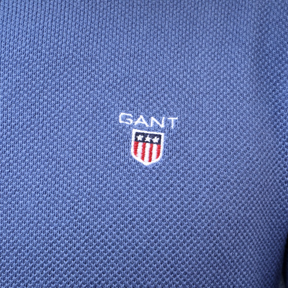 GANT