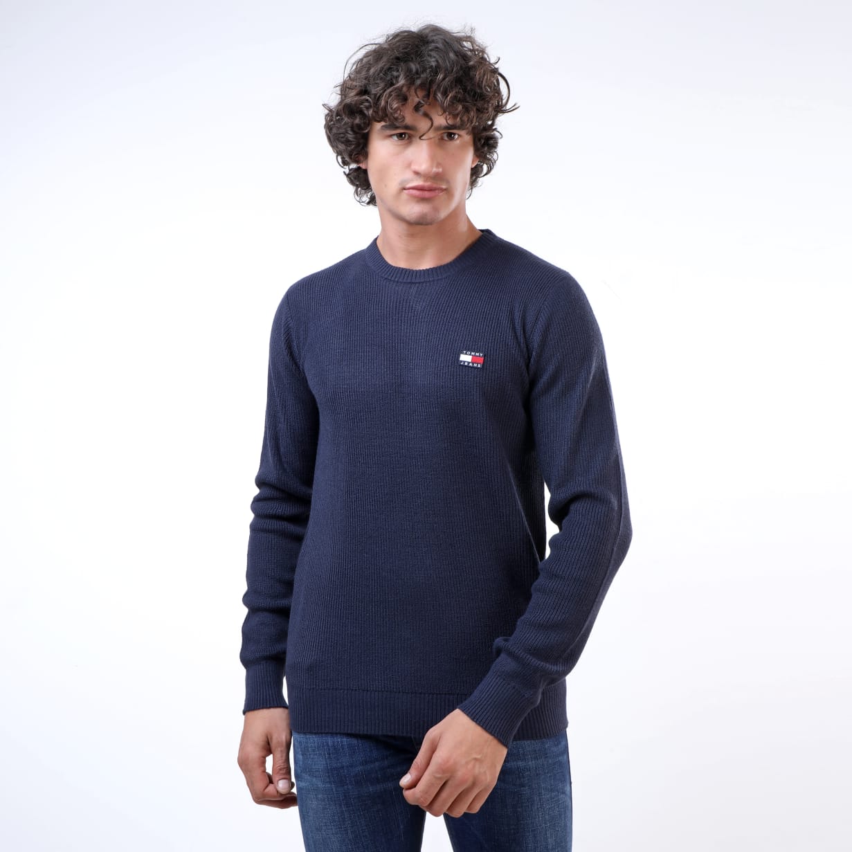 Tommy Jeans