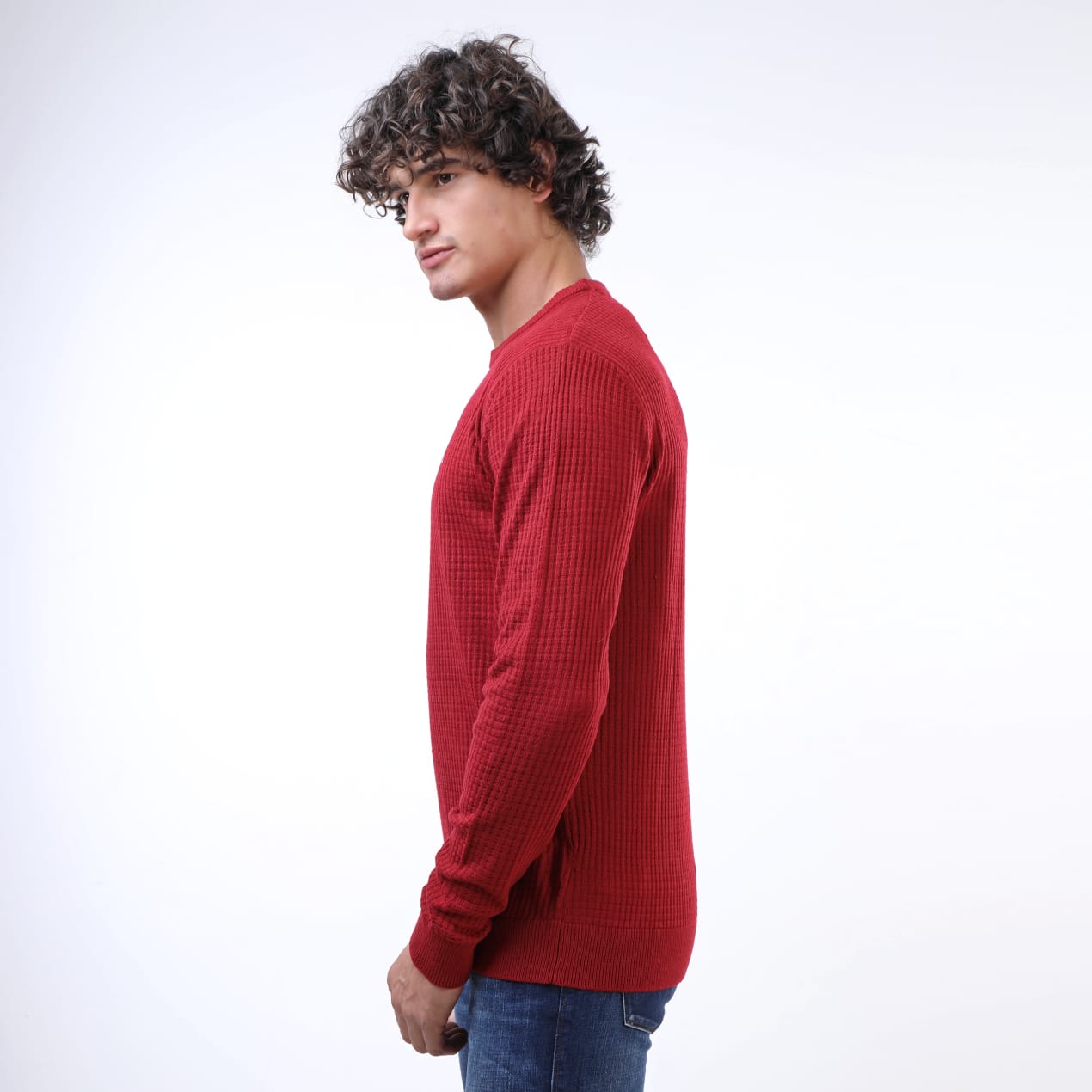 Tommy Jeans