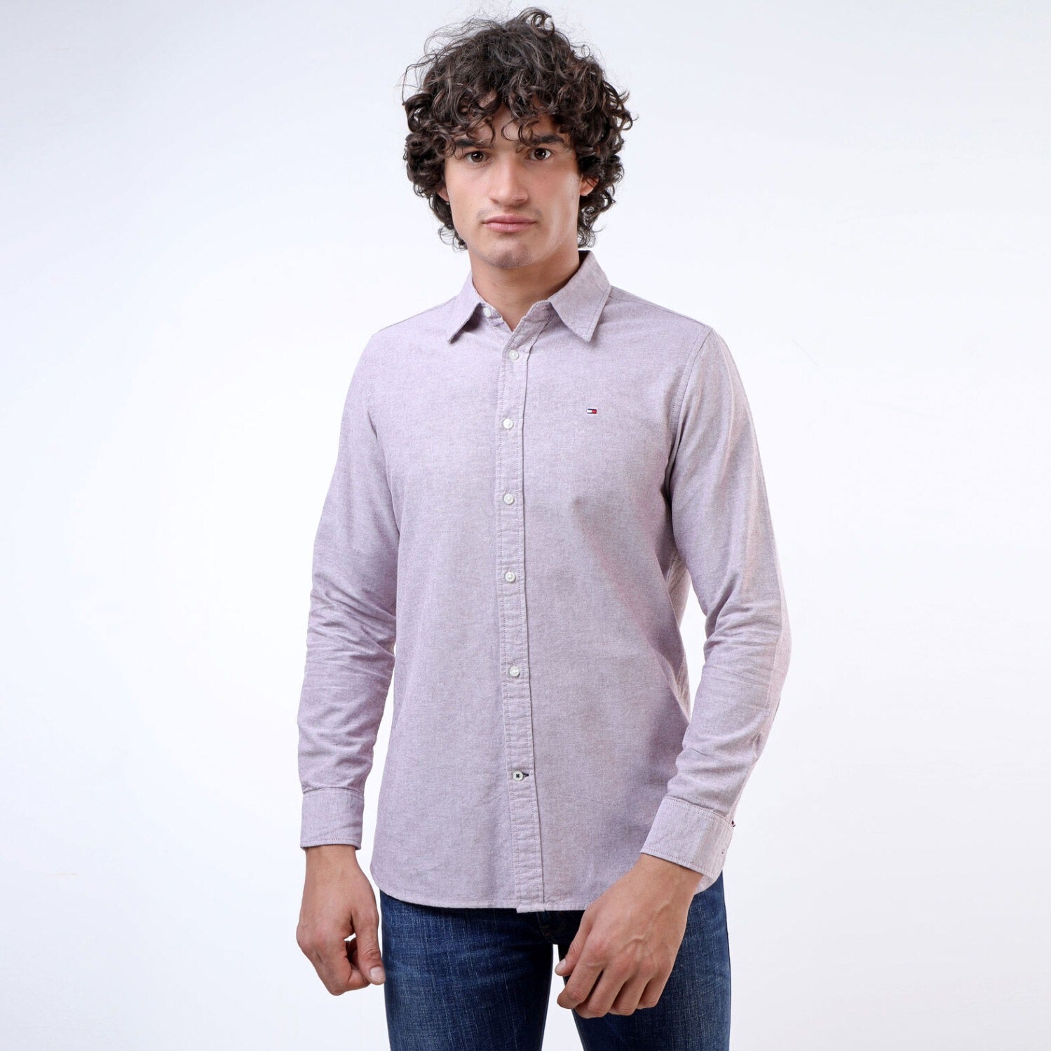 Tommy Hilfiger Shirt