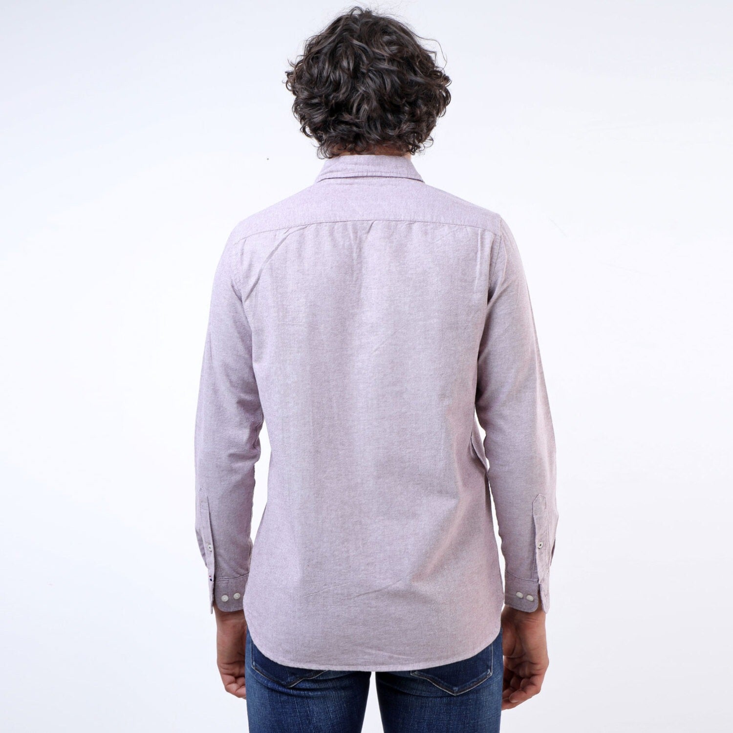 Tommy Hilfiger Shirt