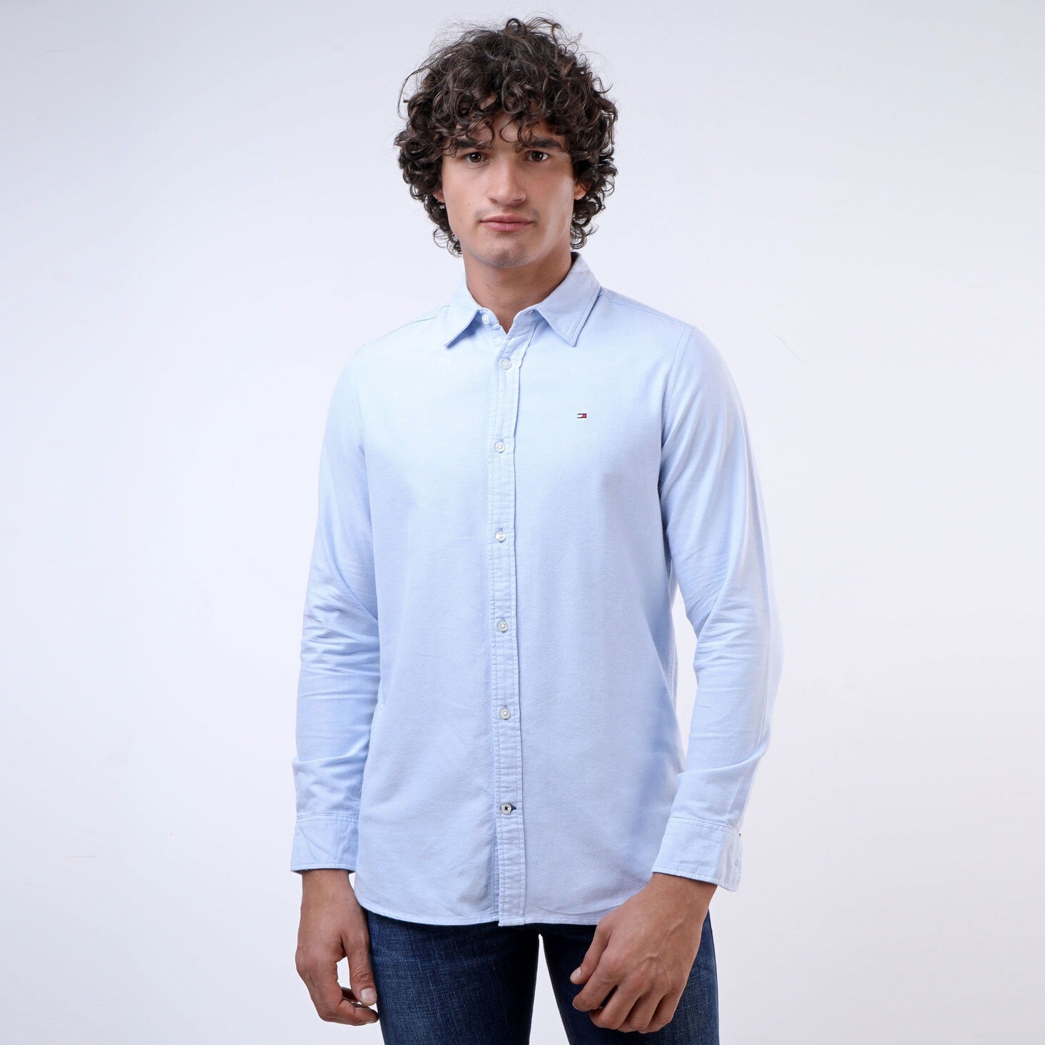 Tommy Hilfiger Shirt