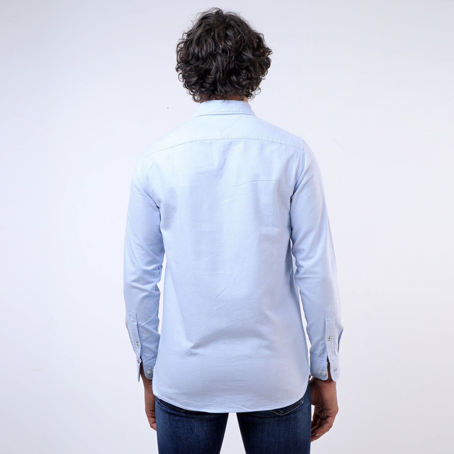 Tommy Hilfiger Shirt