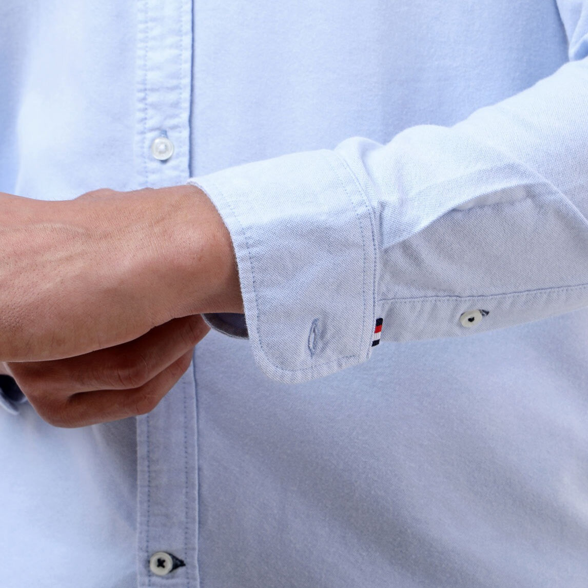 Tommy Hilfiger Shirt