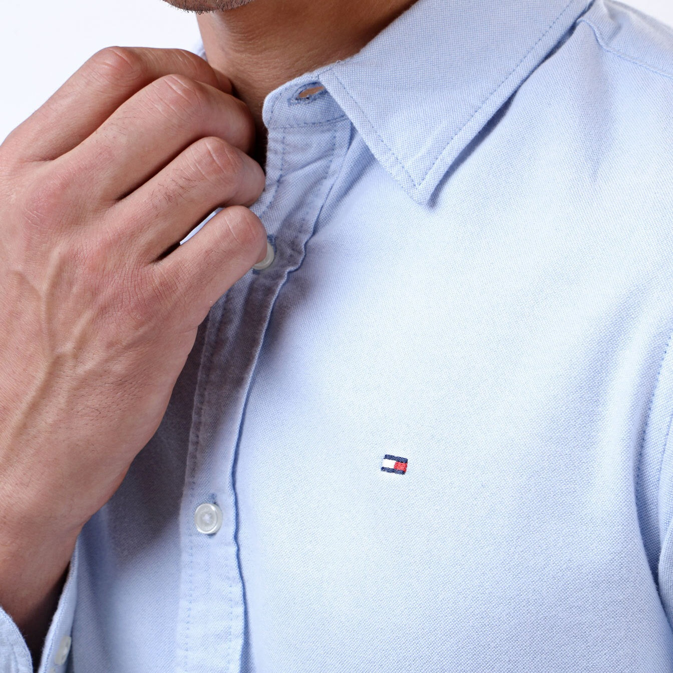 Tommy Hilfiger Shirt