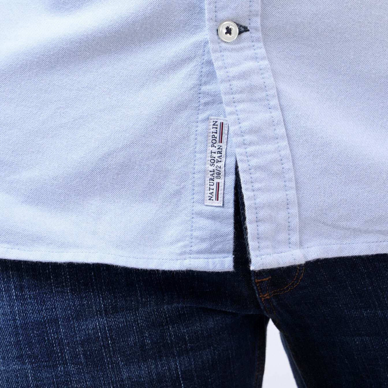 Tommy Hilfiger Shirt