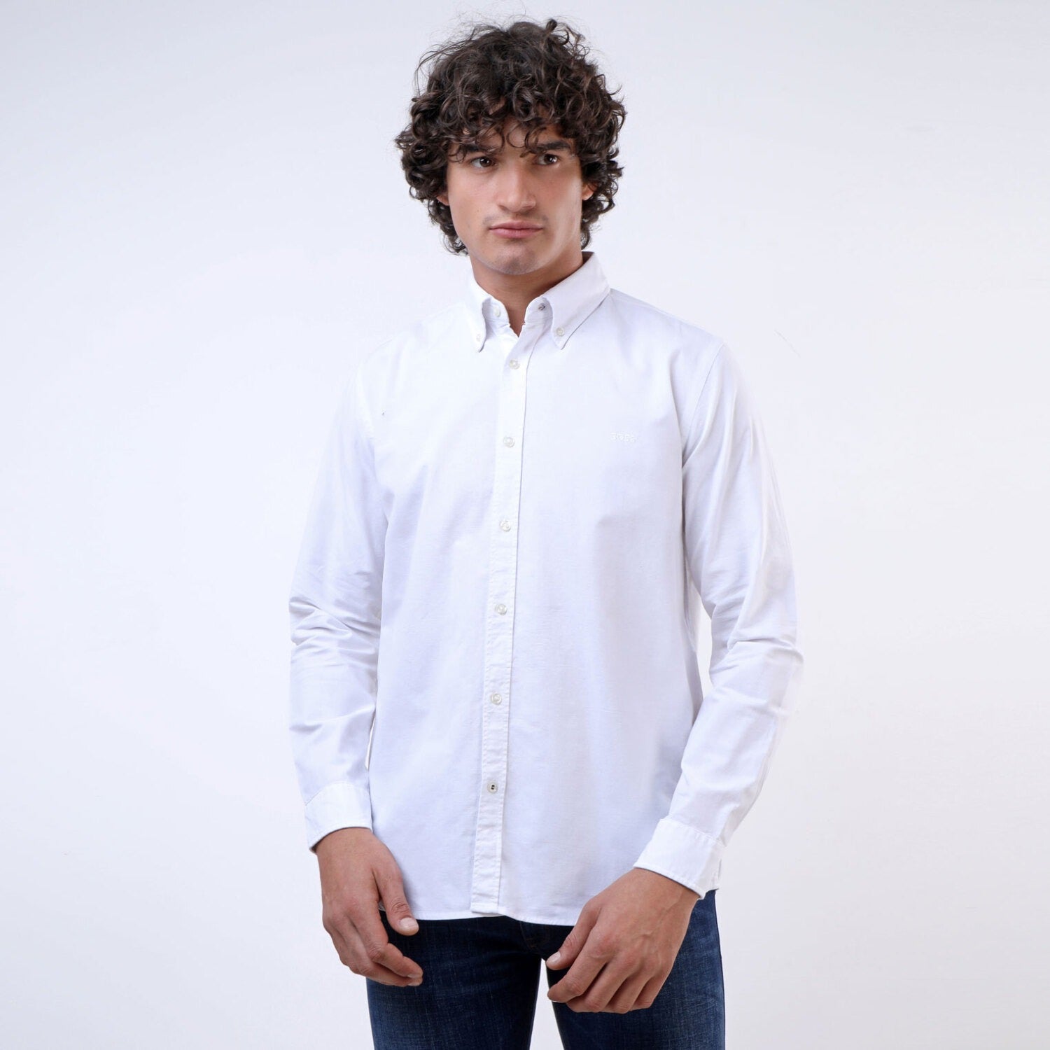 Hugo Boss Shirt