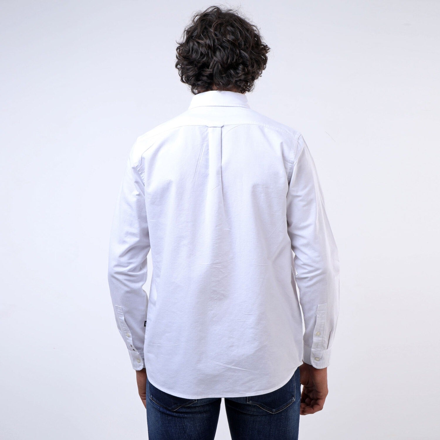Hugo Boss Shirt