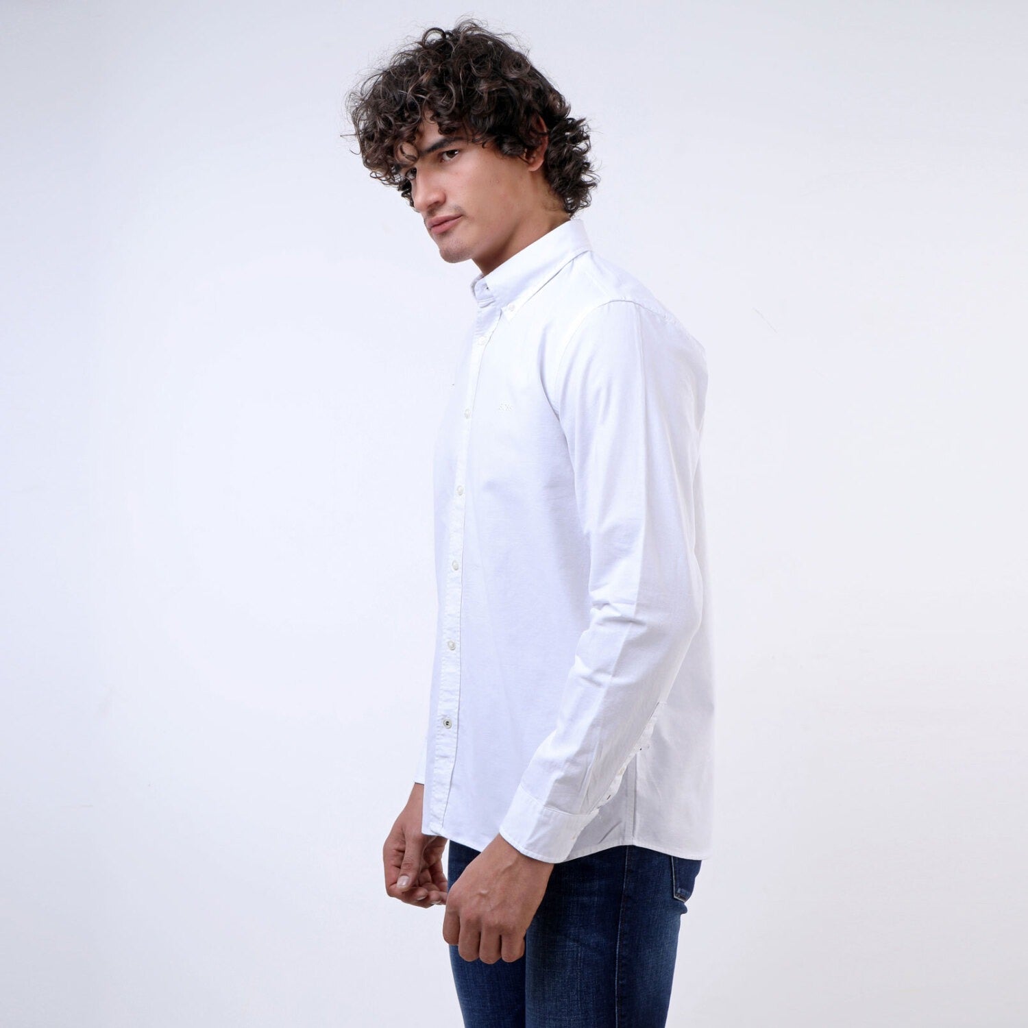 Hugo Boss Shirt