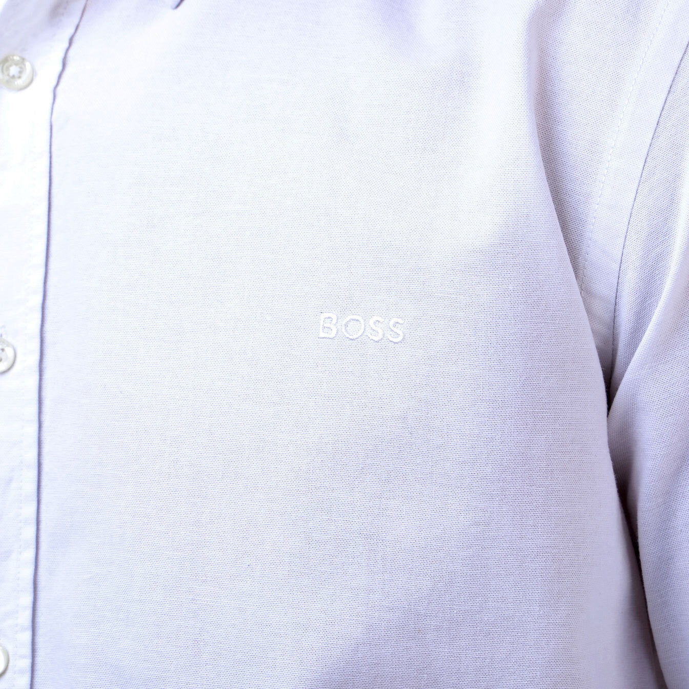 Hugo Boss Shirt
